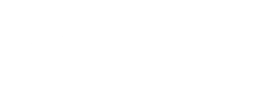 Creada para manifestar